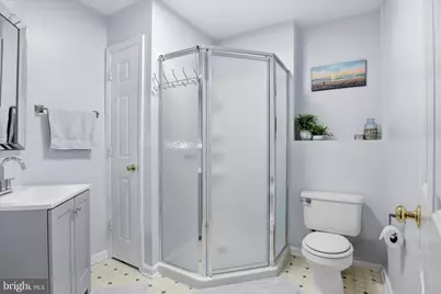 8507 Leslie Court, Fredericksburg, VA 22407 - Photo 29