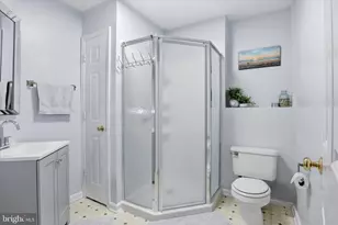 8507 Leslie Ct, Fredericksburg, VA 22407 - Photo 29