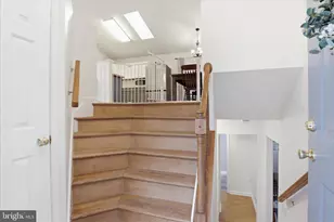 8507 Leslie Ct, Fredericksburg, VA 22407 - Photo 11