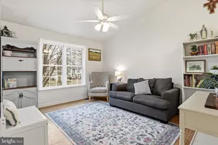 8507 Leslie Ct, Fredericksburg, VA 22407 - Photo 13