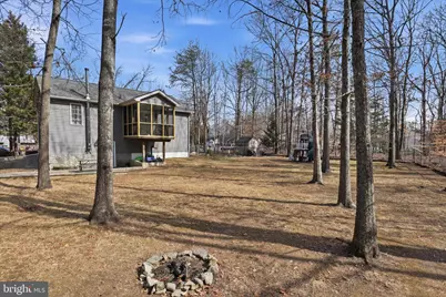 8507 Leslie Court, Fredericksburg, VA 22407 - Photo 35