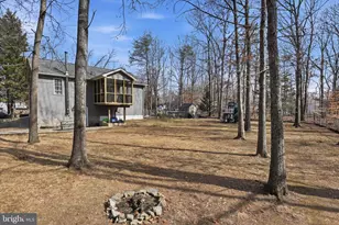 8507 Leslie Ct, Fredericksburg, VA 22407 - Photo 35