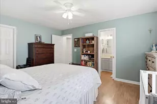 8507 Leslie Ct, Fredericksburg, VA 22407 - Photo 21