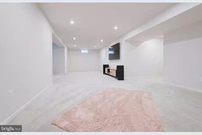 11528 Bluestem Way, Fredericksburg, VA 22407 - Photo 27