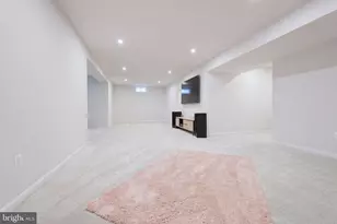 11528 Bluestem Wy, Fredericksburg, VA 22407 - Photo 27