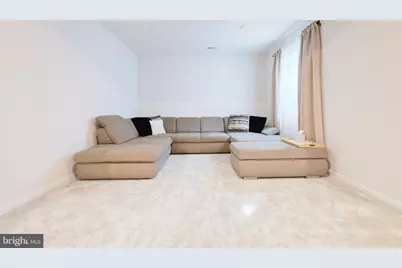 11528 Bluestem Way, Fredericksburg, VA 22407 - Photo 29