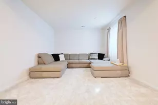 11528 Bluestem Wy, Fredericksburg, VA 22407 - Photo 29