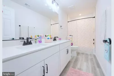 11528 Bluestem Way, Fredericksburg, VA 22407 - Photo 23