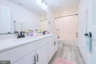 11528 Bluestem Wy, Fredericksburg, VA 22407 - Photo 23