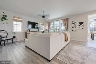 11528 Bluestem Wy, Fredericksburg, VA 22407 - Photo 9