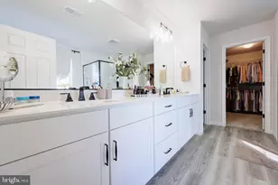 11528 Bluestem Wy, Fredericksburg, VA 22407 - Photo 17