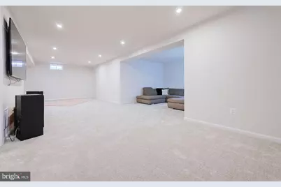 11528 Bluestem Way, Fredericksburg, VA 22407 - Photo 31