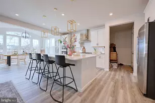 11528 Bluestem Wy, Fredericksburg, VA 22407 - Photo 3