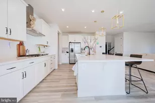 11528 Bluestem Wy, Fredericksburg, VA 22407 - Photo 7