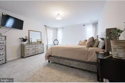 11528 Bluestem Way, Fredericksburg, VA 22407 - Photo 15