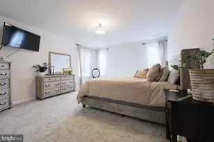 11528 Bluestem Wy, Fredericksburg, VA 22407 - Photo 15