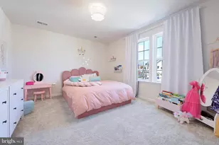 11528 Bluestem Wy, Fredericksburg, VA 22407 - Photo 21