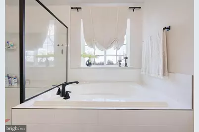 11528 Bluestem Way, Fredericksburg, VA 22407 - Photo 19