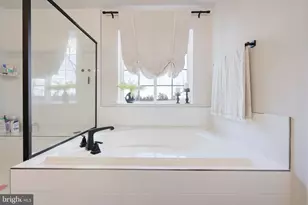 11528 Bluestem Wy, Fredericksburg, VA 22407 - Photo 19