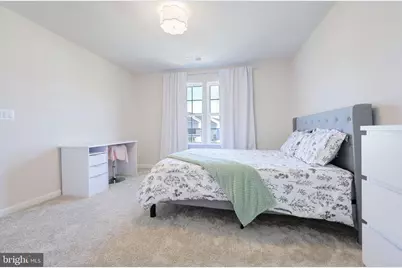 11528 Bluestem Way, Fredericksburg, VA 22407 - Photo 25