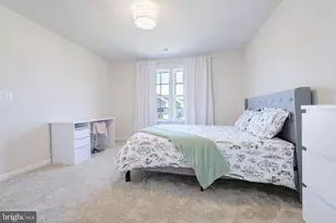 11528 Bluestem Wy, Fredericksburg, VA 22407 - Photo 25