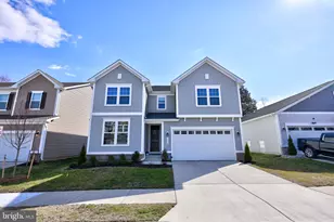 11528 Bluestem Wy, Fredericksburg, VA 22407 - Photo 1