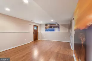 6910 Governors Grant Ln, Fredericksburg, VA 22407 - Photo 43