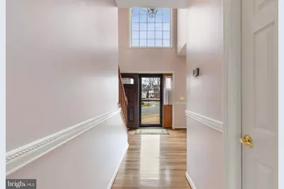 6910 Governors Grant Lane, Fredericksburg, VA 22407 - Photo 7