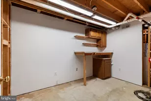 6910 Governors Grant Ln, Fredericksburg, VA 22407 - Photo 41