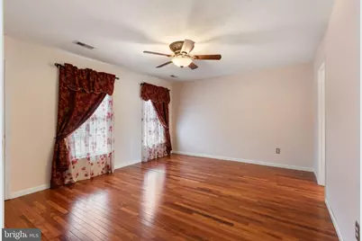 6910 Governors Grant Lane, Fredericksburg, VA 22407 - Photo 25