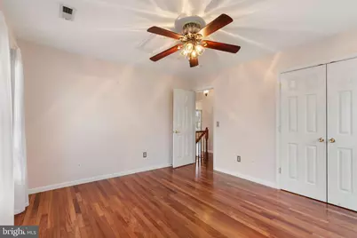 6910 Governors Grant Lane, Fredericksburg, VA 22407 - Photo 37