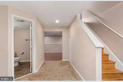 6910 Governors Grant Lane, Fredericksburg, VA 22407 - Photo 39