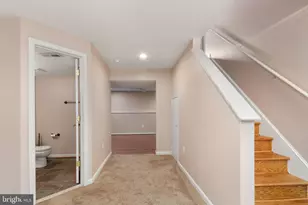 6910 Governors Grant Ln, Fredericksburg, VA 22407 - Photo 39