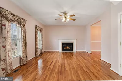 6910 Governors Grant Lane, Fredericksburg, VA 22407 - Photo 13