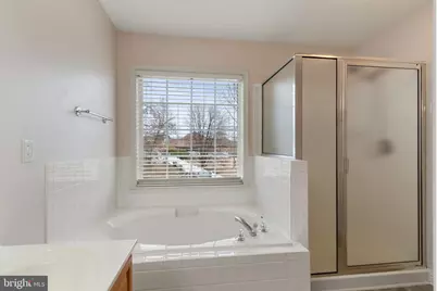 6910 Governors Grant Lane, Fredericksburg, VA 22407 - Photo 29