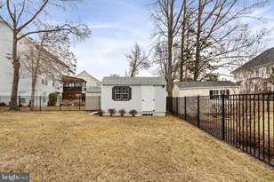 6910 Governors Grant Ln, Fredericksburg, VA 22407 - Photo 51