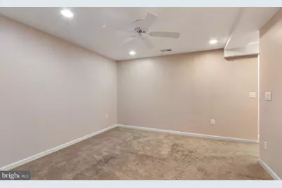 6910 Governors Grant Lane, Fredericksburg, VA 22407 - Photo 45