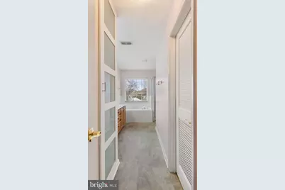 6910 Governors Grant Lane, Fredericksburg, VA 22407 - Photo 27