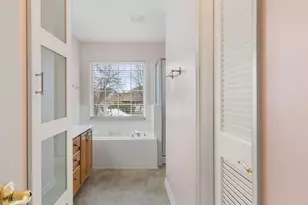 6910 Governors Grant Ln, Fredericksburg, VA 22407 - Photo 27