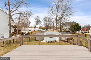 6910 Governors Grant Ln, Fredericksburg, VA 22407 - Photo 49