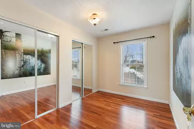 6910 Governors Grant Lane, Fredericksburg, VA 22407 - Photo 31