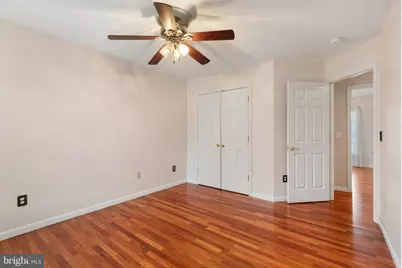 6910 Governors Grant Lane, Fredericksburg, VA 22407 - Photo 35