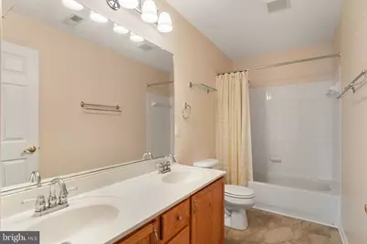 6910 Governors Grant Lane, Fredericksburg, VA 22407 - Photo 33