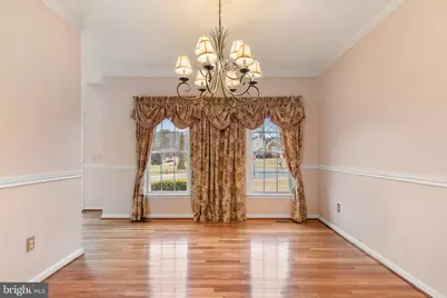 6910 Governors Grant Lane, Fredericksburg, VA 22407 - Photo 19