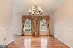 6910 Governors Grant Ln, Fredericksburg, VA 22407 - Photo 19