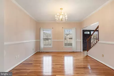 6910 Governors Grant Lane, Fredericksburg, VA 22407 - Photo 11