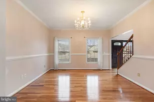 6910 Governors Grant Ln, Fredericksburg, VA 22407 - Photo 11