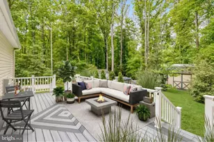 5832 Red Fox Dr, Spotsylvania, VA 22551 - Photo 5