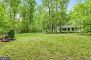 5832 Red Fox Dr, Spotsylvania, VA 22551 - Photo 11