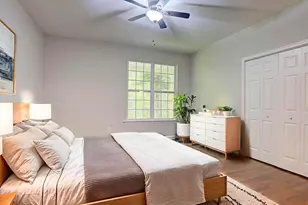 5832 Red Fox Dr, Spotsylvania, VA 22551 - Photo 7